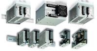 S8JXG01512C  Power