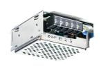 S8JX-G03505C  Power