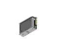 S8JX-G10012C  Power