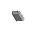 S8JX-G10012C DIN Rail Power Supplies
