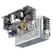 S8PS-05024D  Power