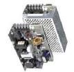 S8PS-05024D Switching Power Supplies