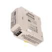 S8T-DCBU-02  Power