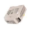 S8T-DCBU-02 DIN Rail Power Supplies