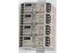 S8TS-06024 DIN Rail Power Supplies