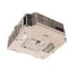 S8TS-06024-E1  Power