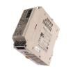 S8TS-06024-E1 DIN Rail Power Supplies