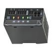 S8V-CP0424 Circuit Breakers