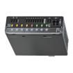 S8V-CP0824 Circuit Breakers