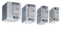 S8VE-12024  Power