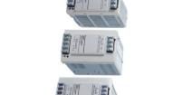 S8VE-12024 Switching Power Supplies