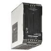 S8VK-C06024  Power