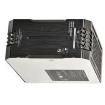 S8VK-C24024 DIN Rail Power Supplies
