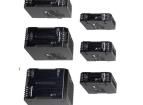 S8VK-G48048 DIN Rail Power Supplies