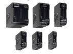 S8VKG12024400  Power