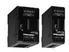 S8VK-S12024  Power