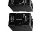 S8VK-S12024 DIN Rail Power Supplies