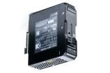 S8VK-S24024  Power