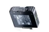 S8VK-S24024 DIN Rail Power Supplies