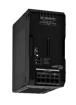 S8VK-S48024  Power