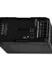 S8VK-S48024 DIN Rail Power Supplies