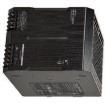 S8VK-T12024 DIN Rail Power Supplies