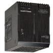 S8VK-T96024  Power