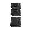 S8VK-WA48024 DIN Rail Power Supplies