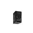 S8VK-WA96024  Power