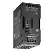 S8VK-WB24024  Power