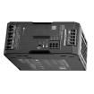 S8VK-WB24024 DIN Rail Power Supplies
