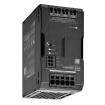 S8VK-WB48024  Power