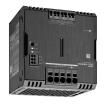 S8VK-WB96024  Power