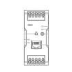 S8VK-X03005-EIP electronic component of Omron