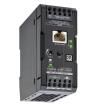 S8VK-X06024-EIP  Power