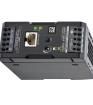 S8VK-X06024-EIP DIN Rail Power Supplies