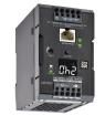 S8VK-X09024A-EIP  Power