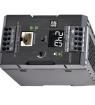 S8VK-X09024A-EIP DIN Rail Power Supplies