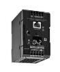 S8VK-X12024-EIP  Power