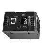 S8VK-X12024-EIP DIN Rail Power Supplies