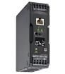 S8VK-X24024A-EIP  Power