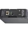 S8VK-X24024-EIP DIN Rail Power Supplies
