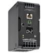 S8VK-X48024A-EIP  Power