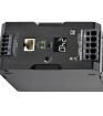 S8VK-X48024A-EIP DIN Rail Power Supplies