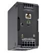 S8VK-X48024-EIP  Power