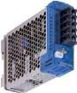 S8VM-60024C  Power