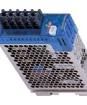 S8VM-60024C Switching Power Supplies