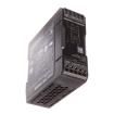S8VNFS206  Power