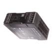 S8VNFS206 Power Line Filters