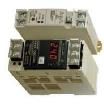 S8VS-09024AP DIN Rail Power Supplies